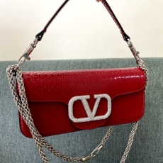 Valentino Handle Bags